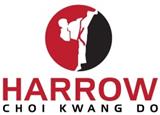 Harrow Choi Kwang Do